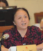 <b><b>有针对性地弥补、强化相关</b></b>