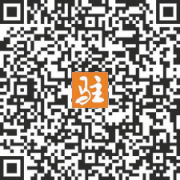 <b>三湘大地的每一寸耕土、每一粒稻</b>